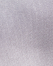 Silk Satin Tie, Light Grey, swatch